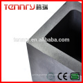 Wear-Resisting Carbon Graphite Mould for Glass Blowing